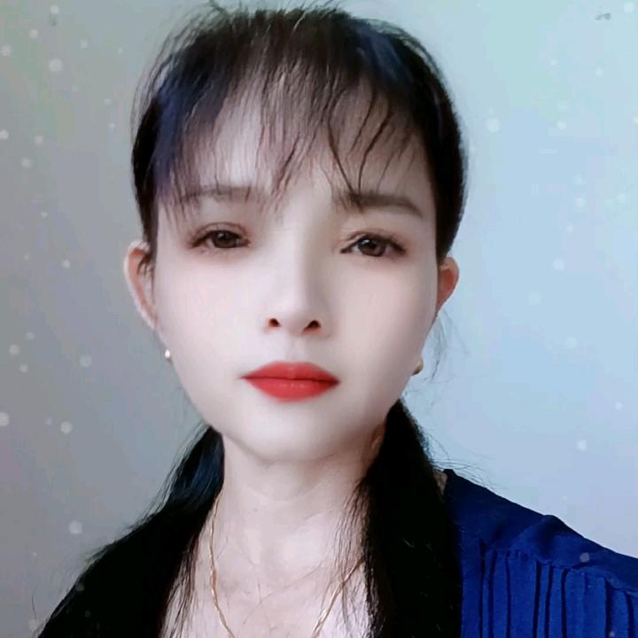 小莲