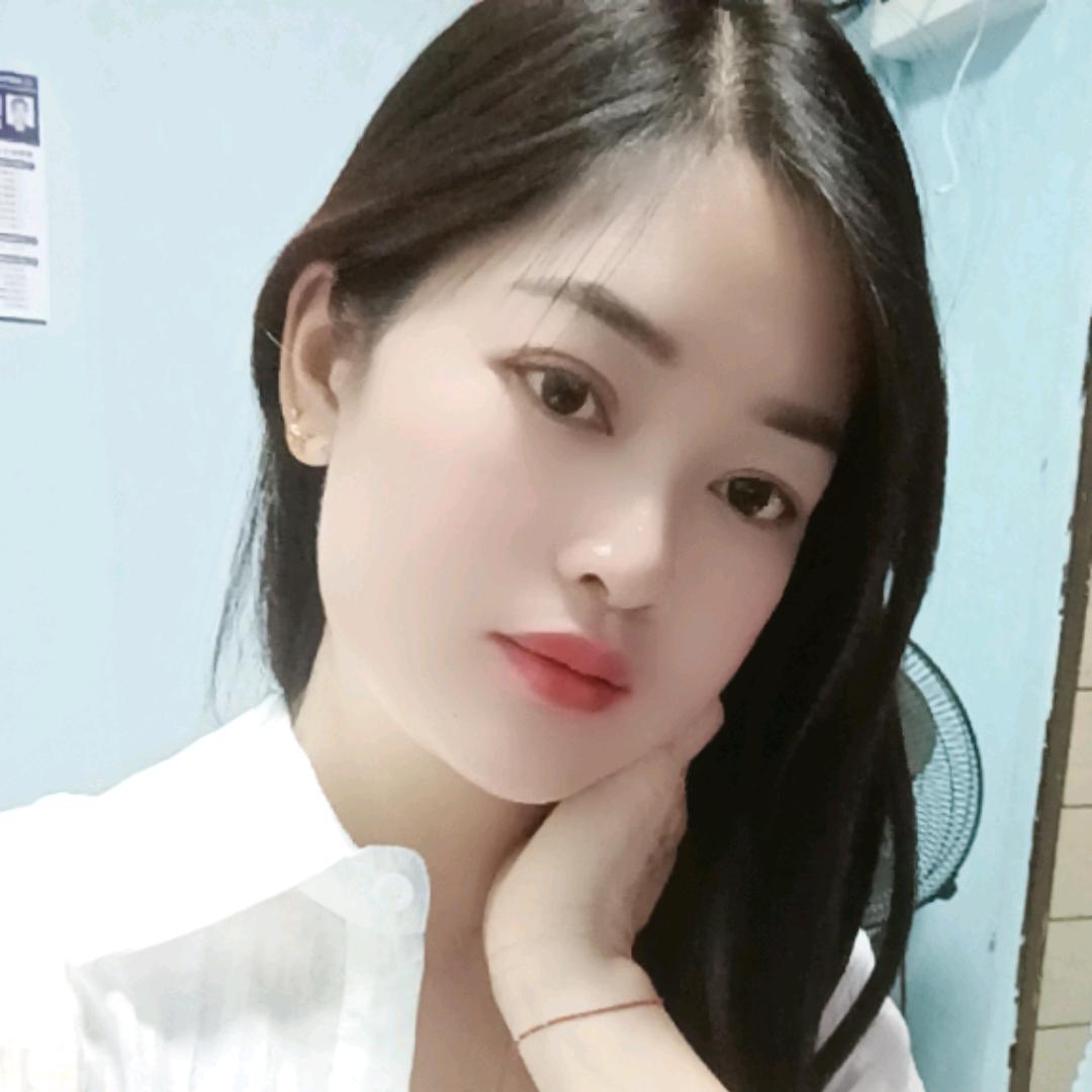幸福靠自己