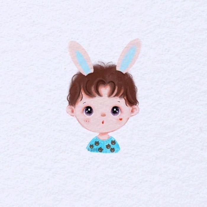 葫芦娃个人护理旗舰店护眼