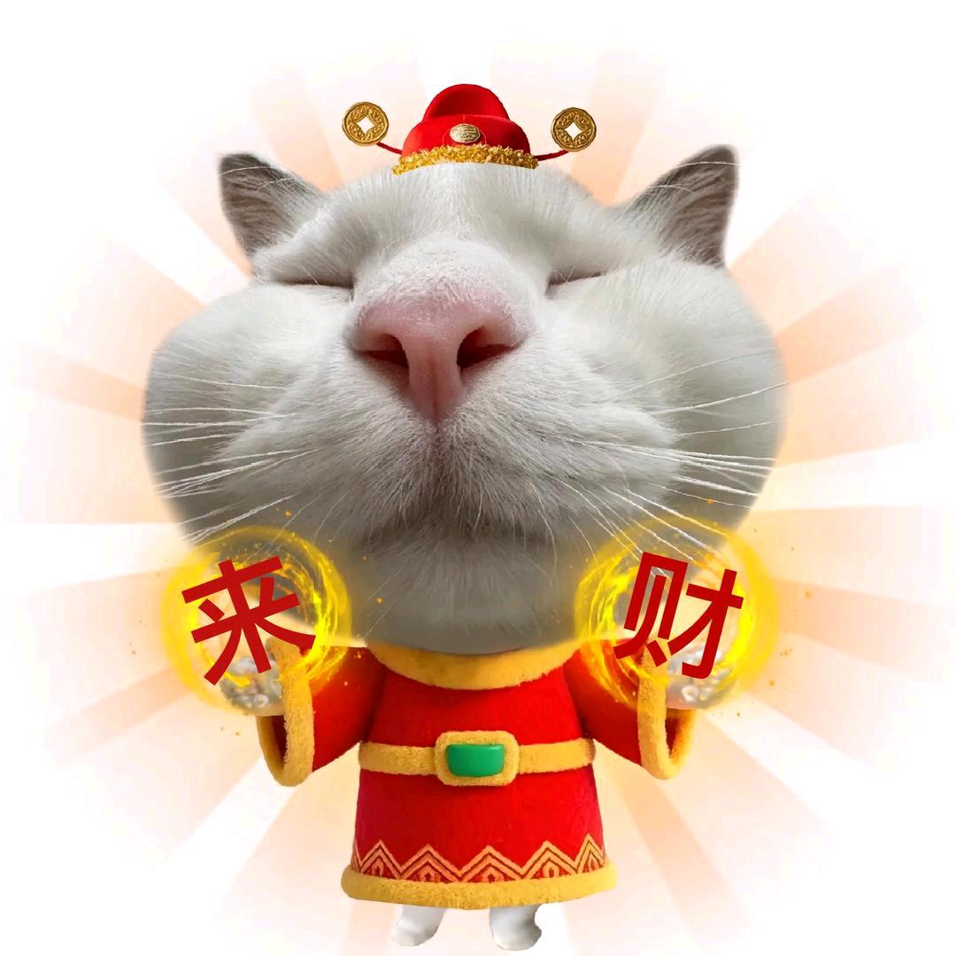 猪肉大葱丸子