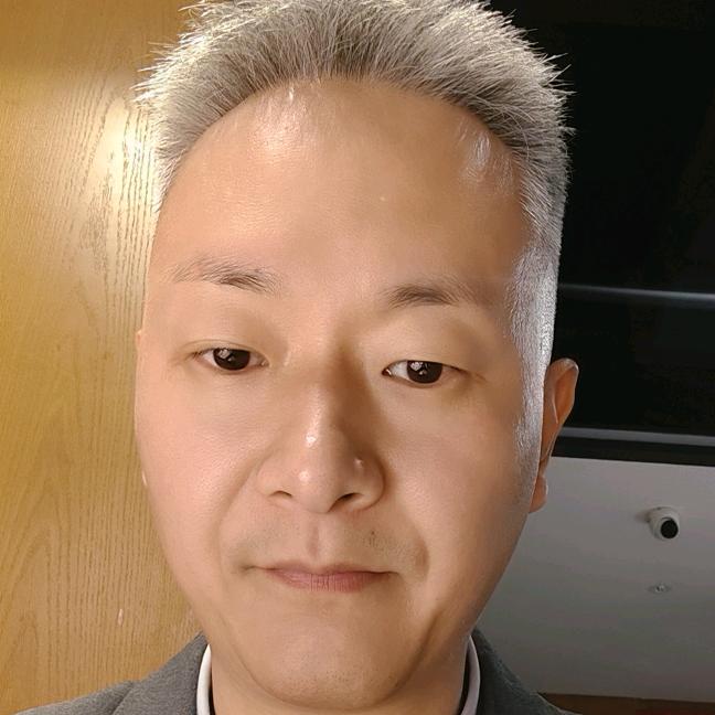 干锅先生.波哥
