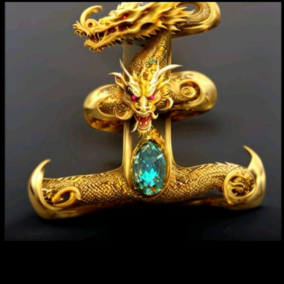 玉🐲龙🇨🇳