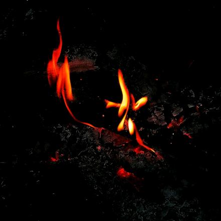 ࿐  མེ་ཉག