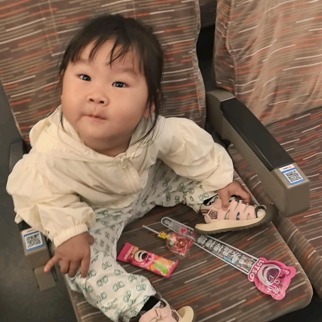 🏆依依麻麻👩