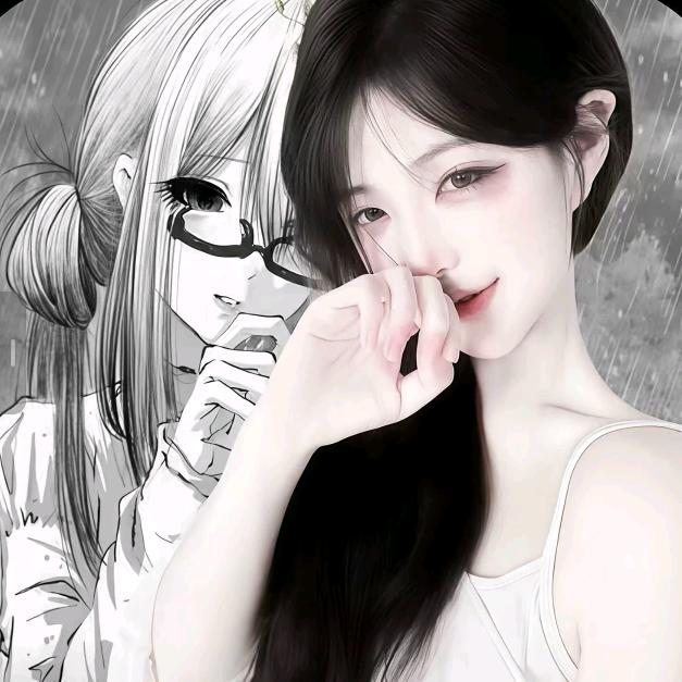 冉冉
