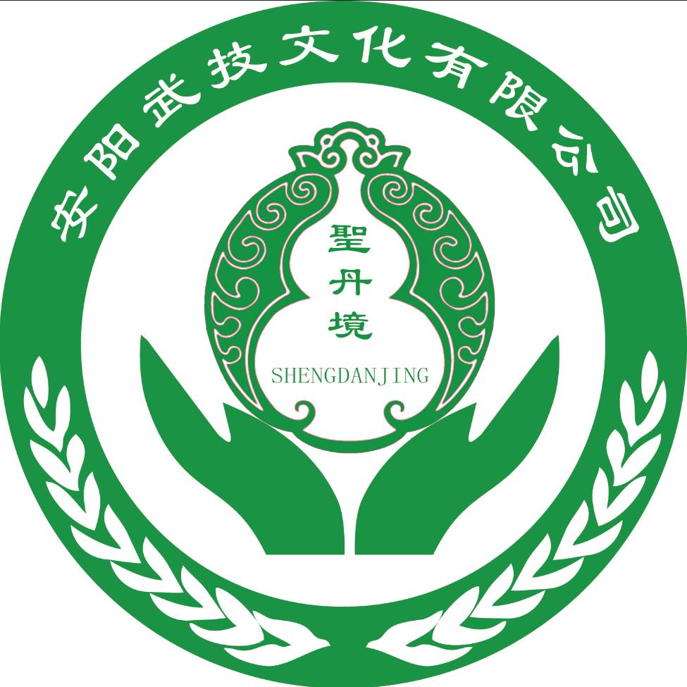聖丹境国学玄学