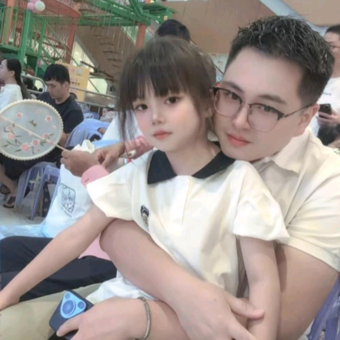 二两铜臭