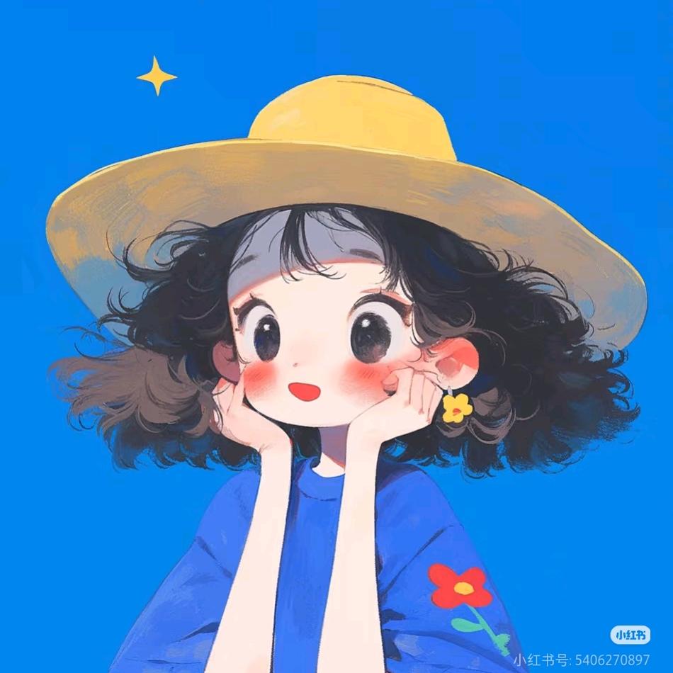 《拒私聊》憨宝儿♥憨豆儿