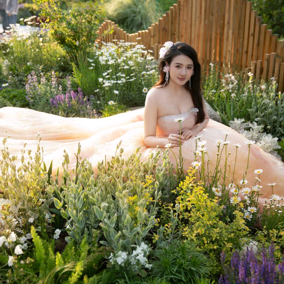 阳阳阳阳🔥🔥🔥