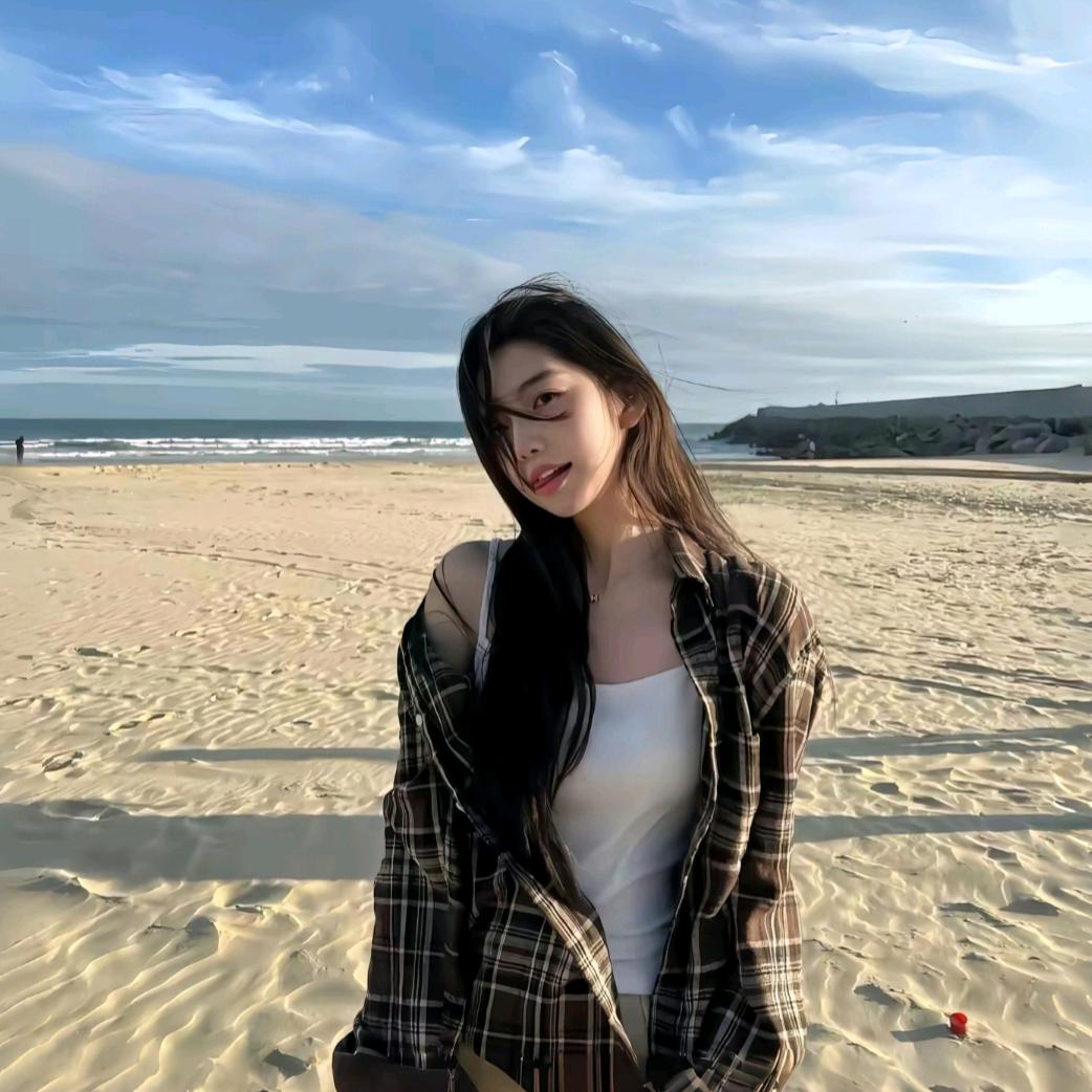 未知鱼🐟
