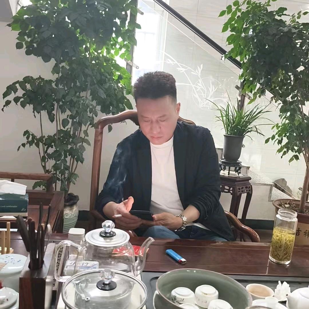 斯巴达