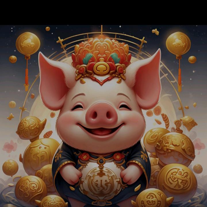 窝柿珠