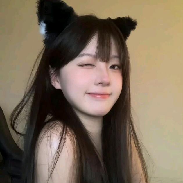 糯米