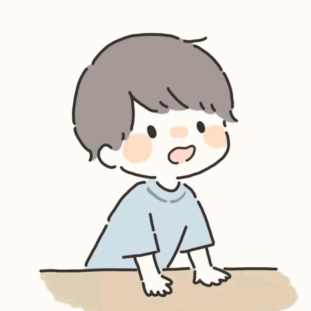 天生我才