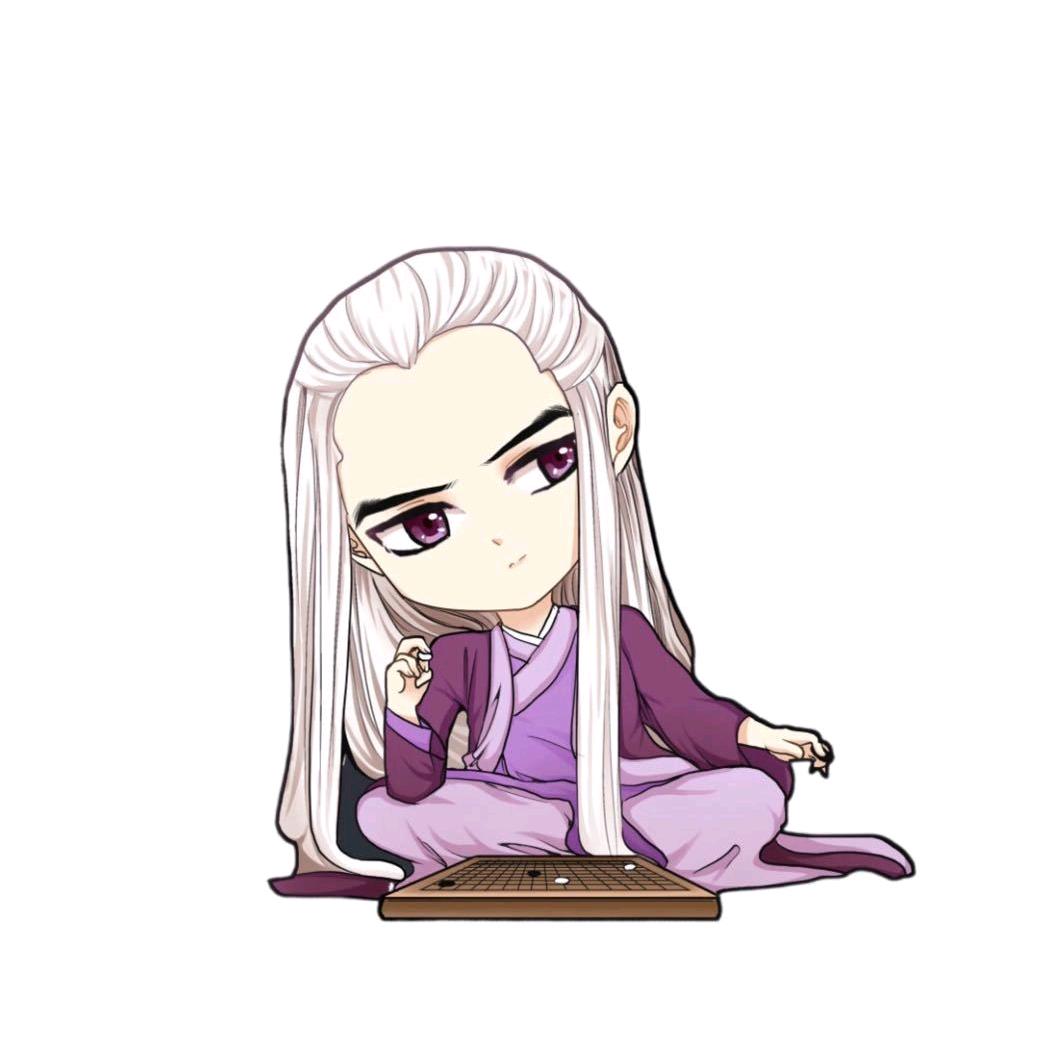 ✨ 惊丿鸿