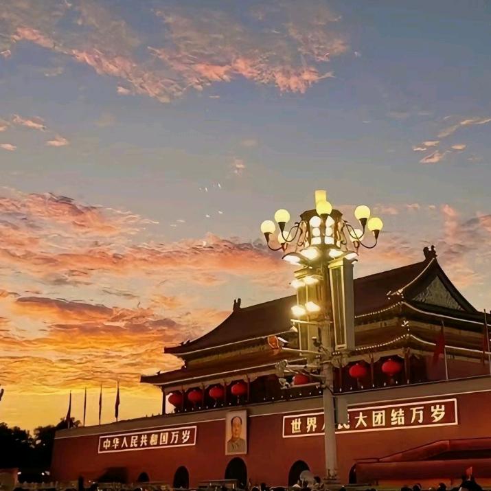 噜噜噜