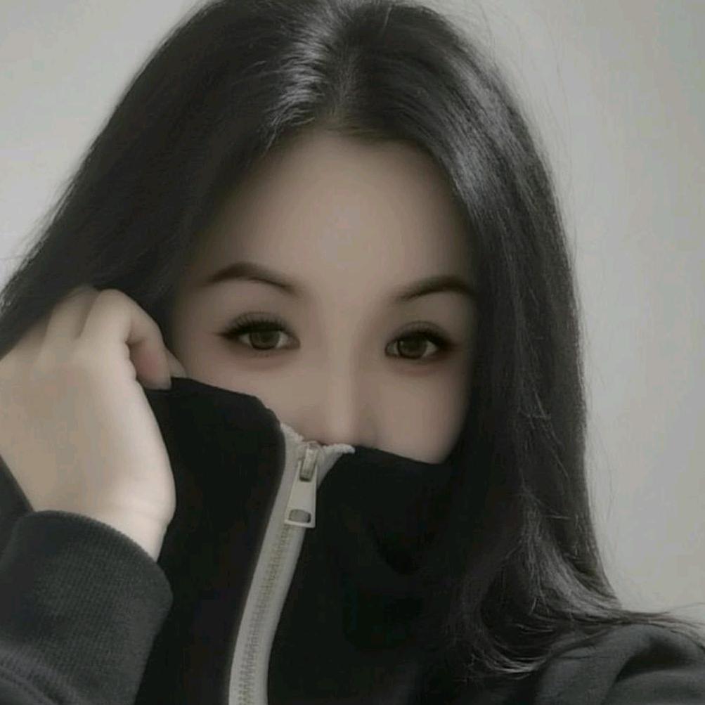 正月