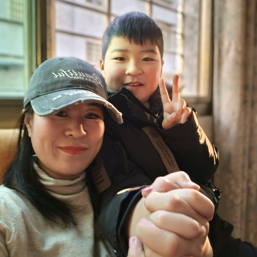 宁化百年房产，燕歌