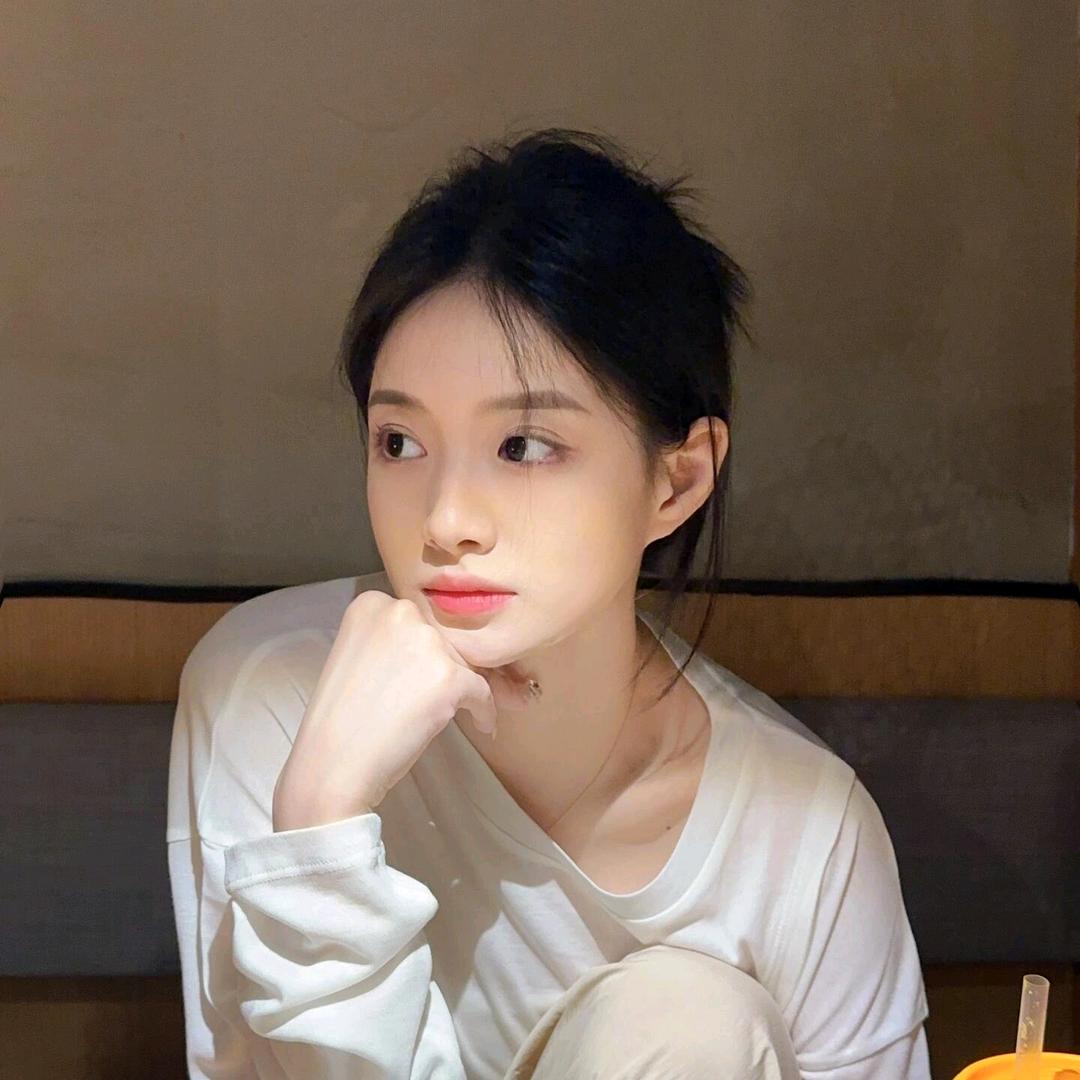 是小葵呀
