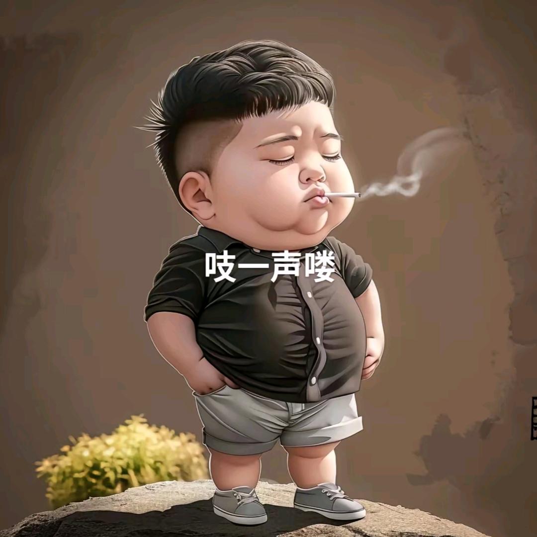 禮