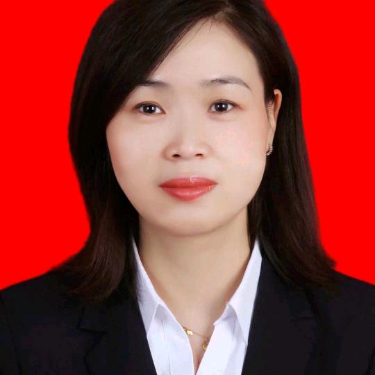 沁园净水器陶雪芬