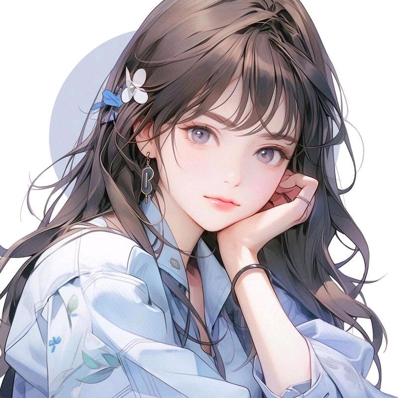 💖你别碰我心❤️