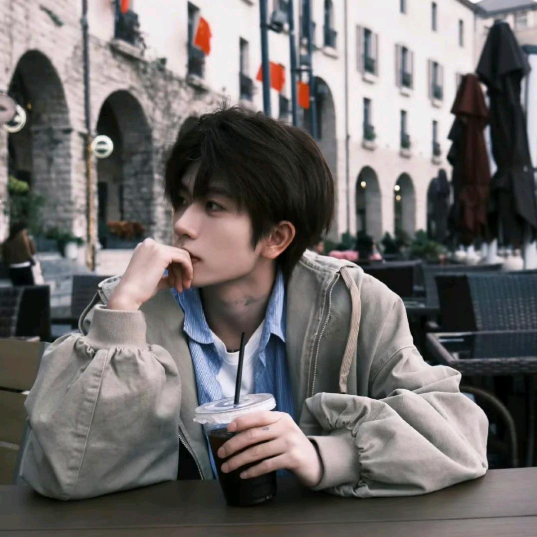 羊村村霸