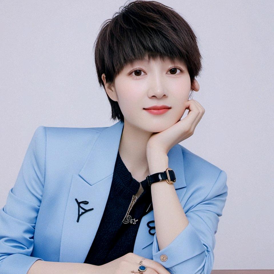 芳姐顺口溜