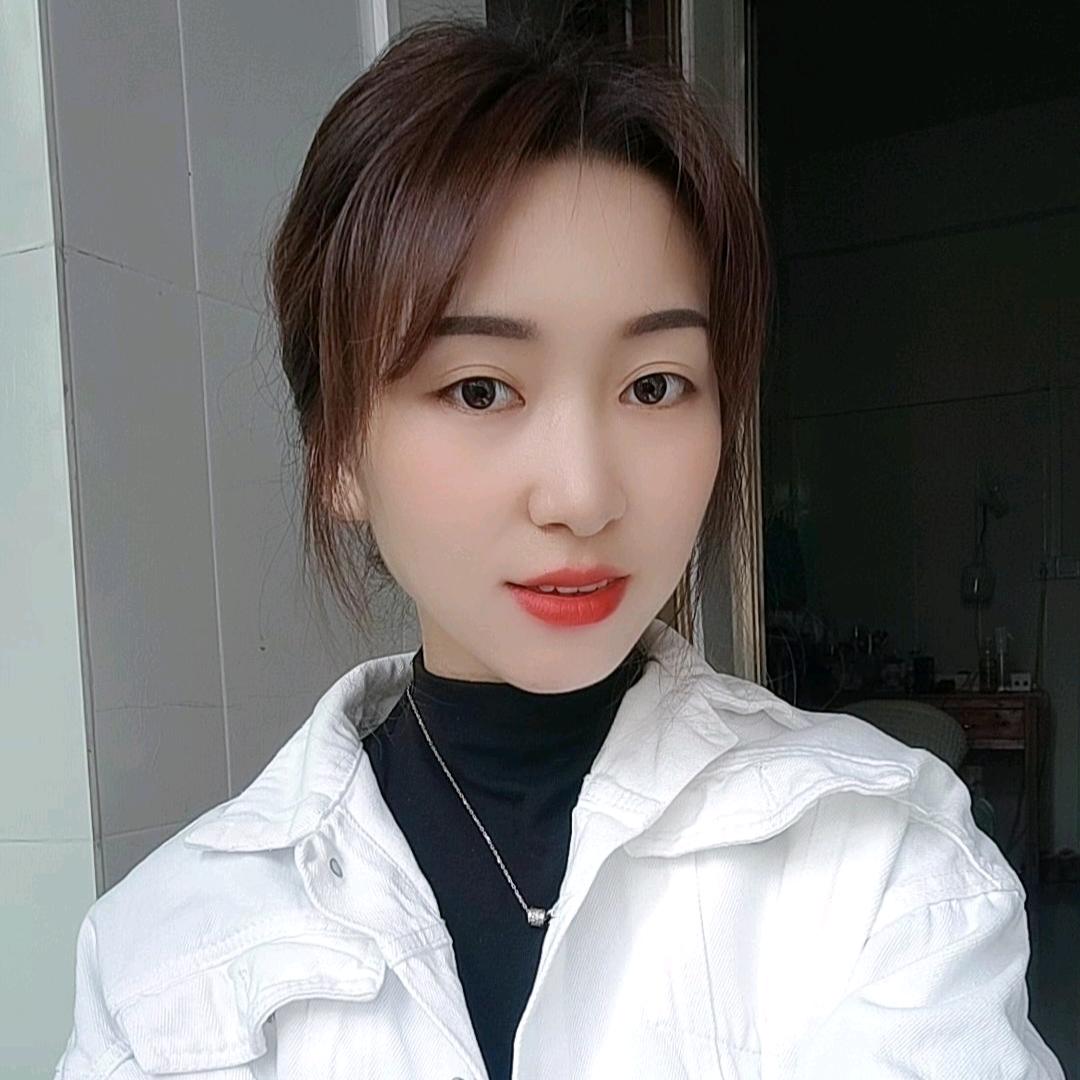奉节橘子（不定时开播）