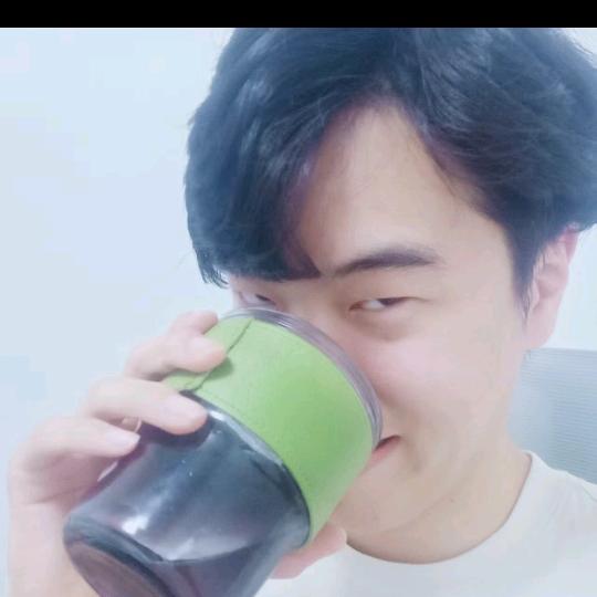 途游风男