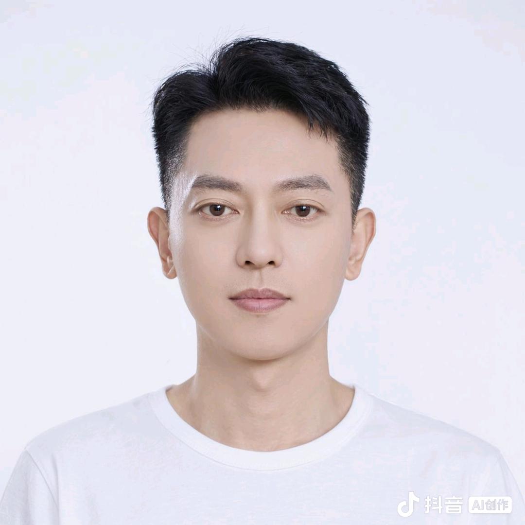 明明火🔥了（收徒中）