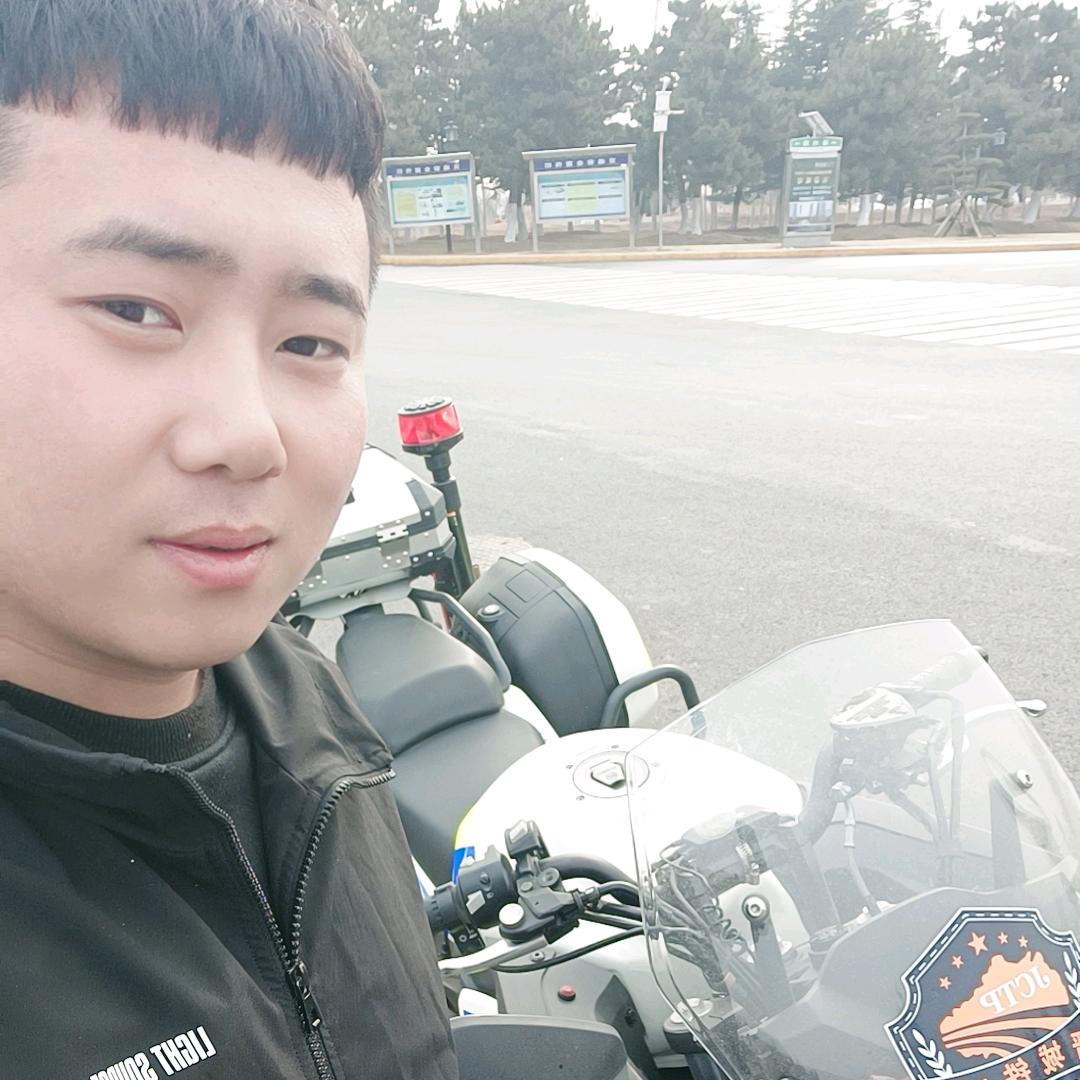 晋城南五线王兵～工厂招聘