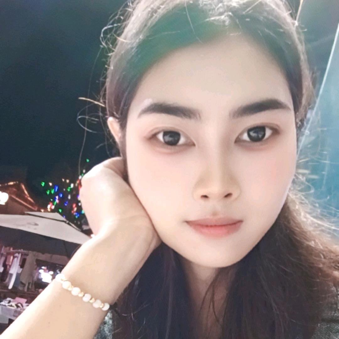 张小姐呀