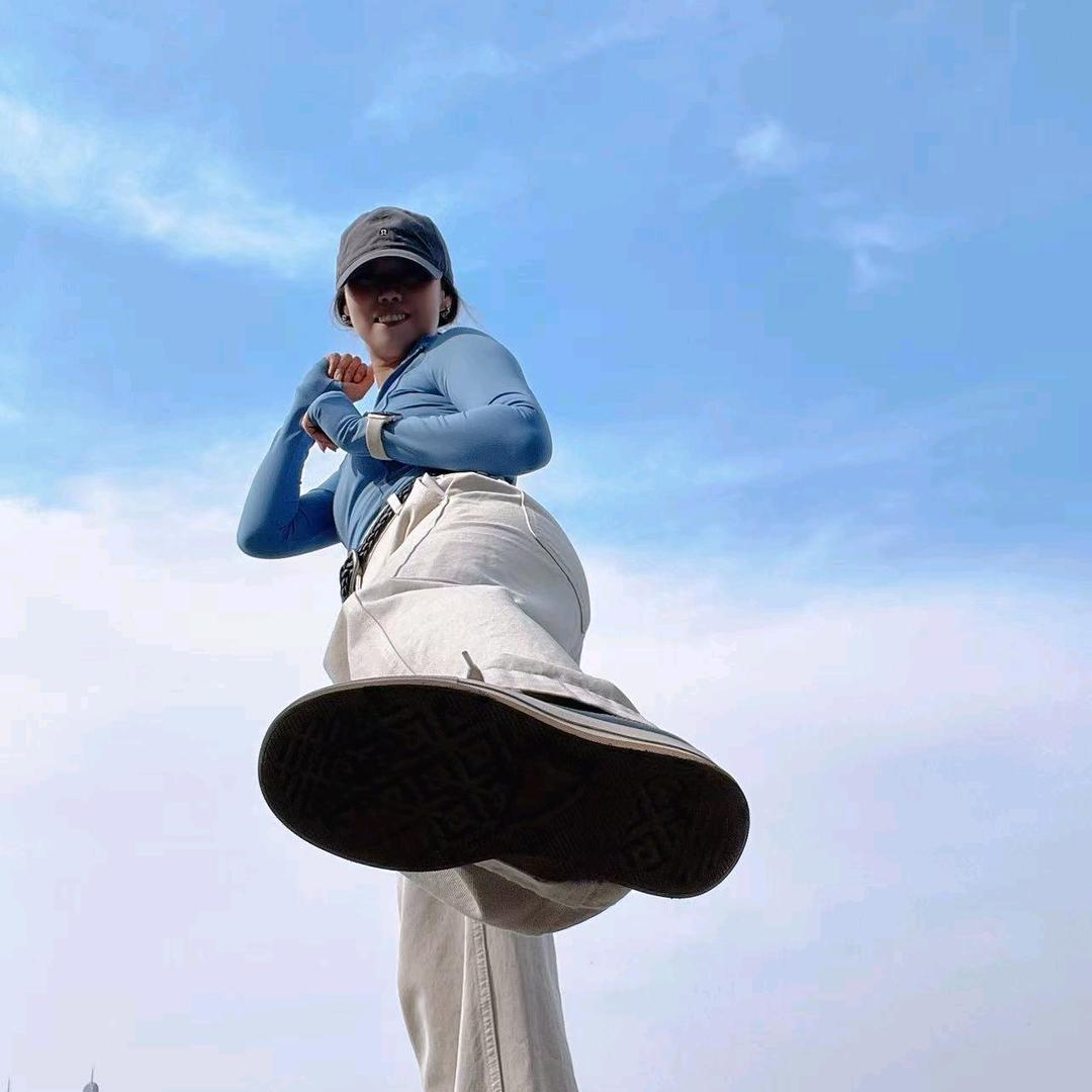 嘉沐亿和  燕子