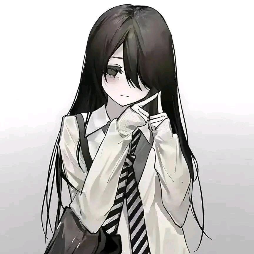 Aa小漠🍀冠名（玖月👑橙子👑）