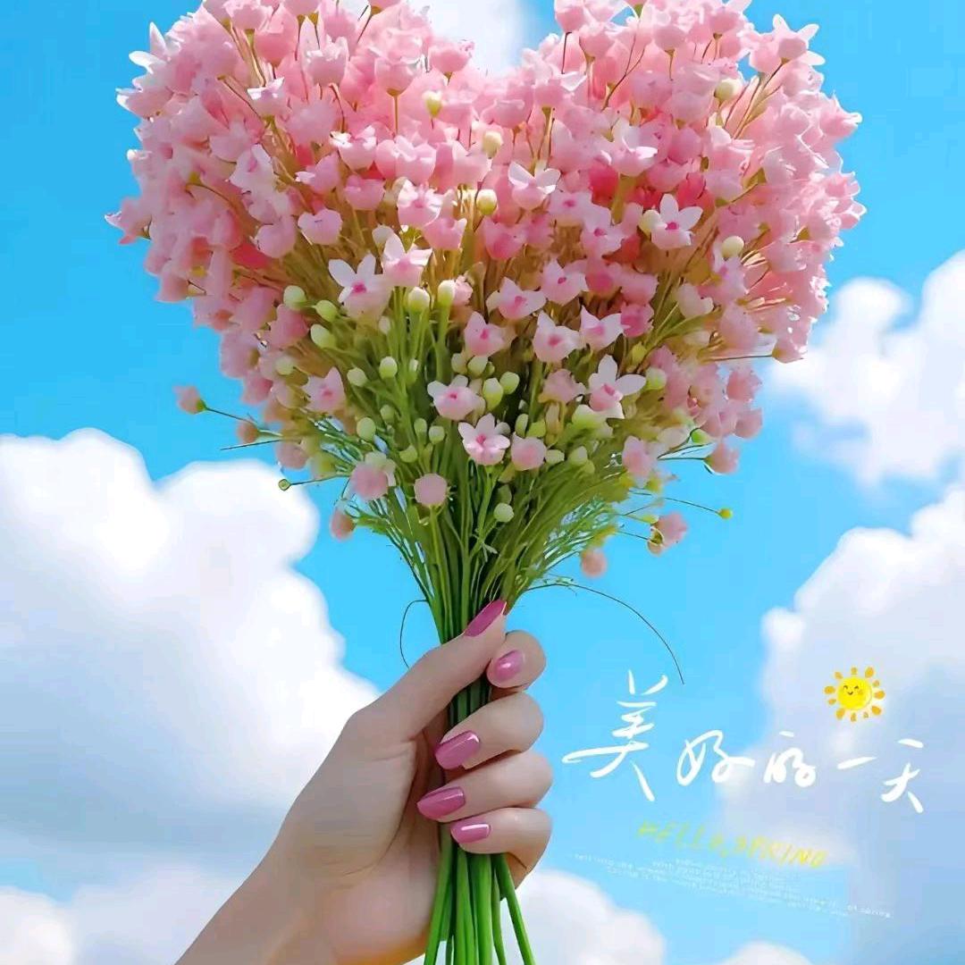 一生有你