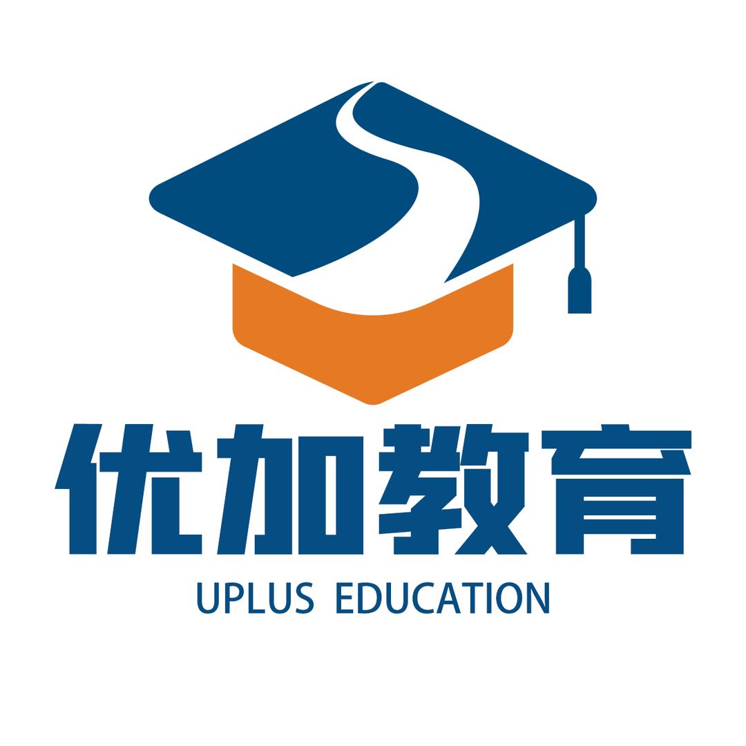 优加教育官方号