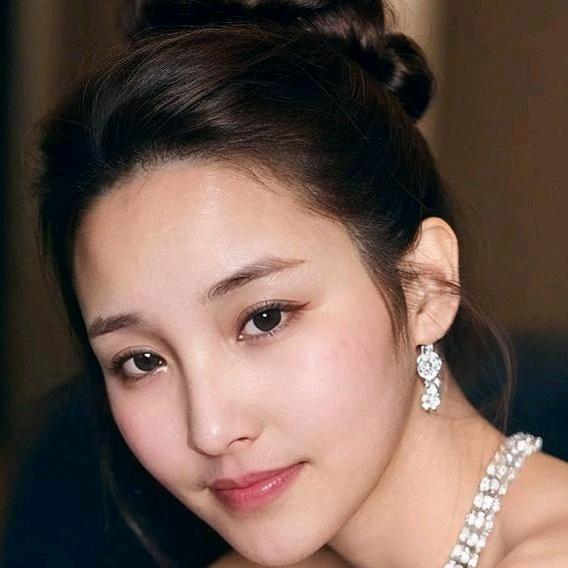 稷山油酥饼（襄陵店）