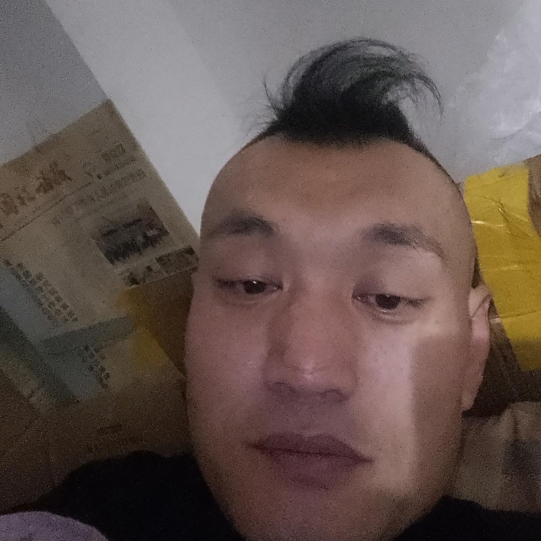 爱拼才会赢