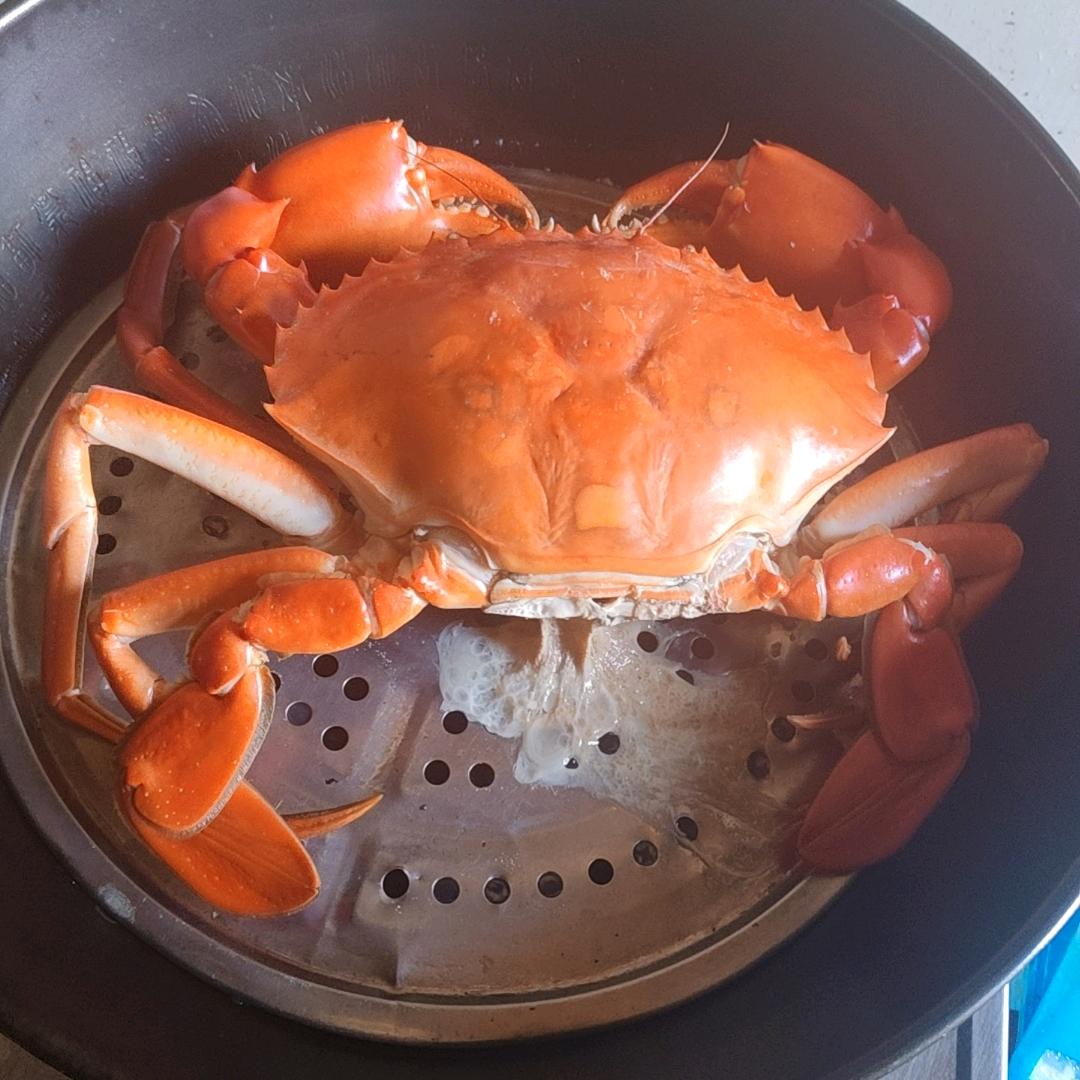 你好！