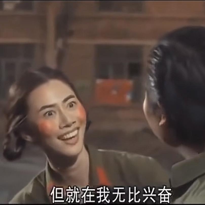 有何不可？