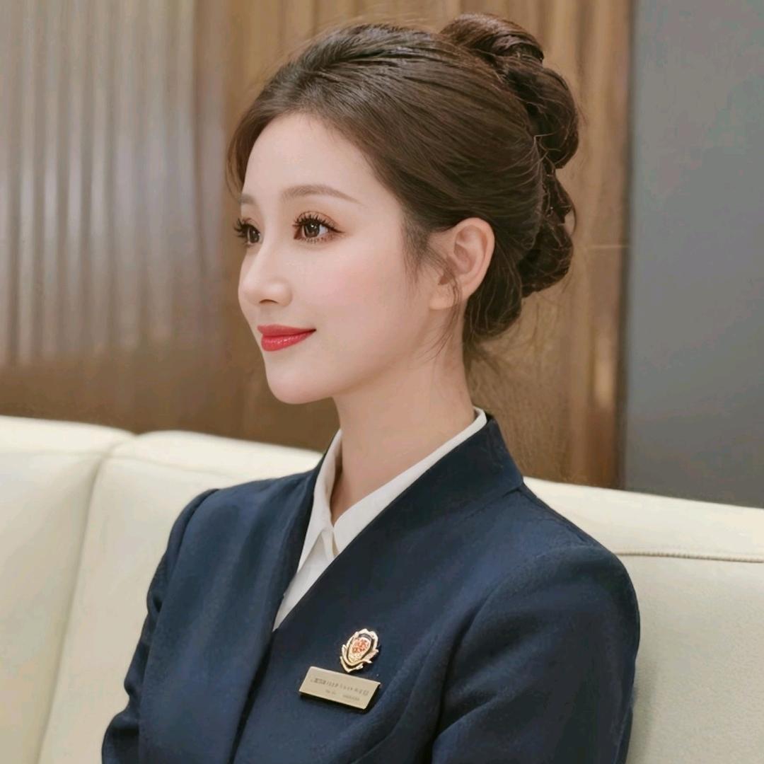 🌻小双～