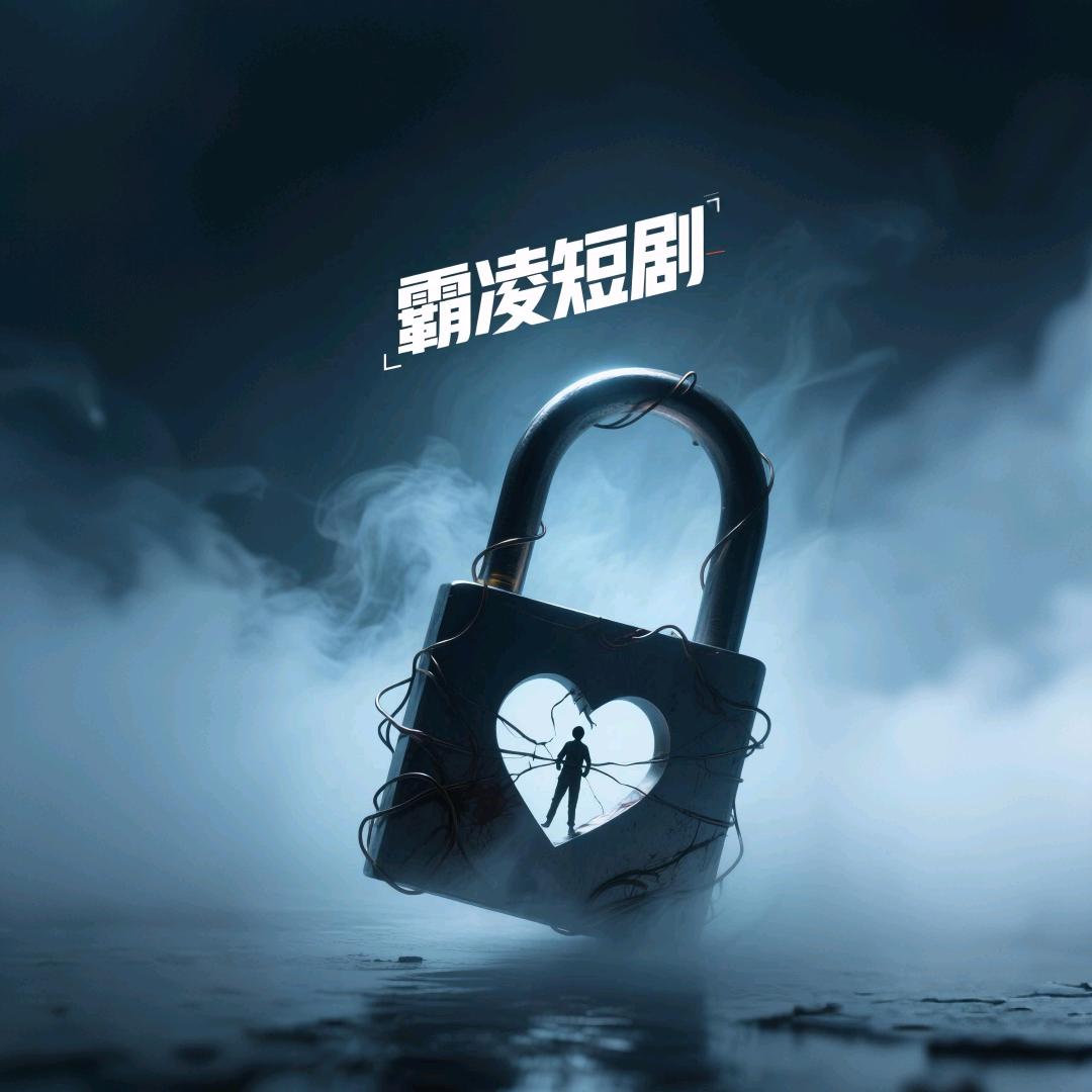 霸凌短剧