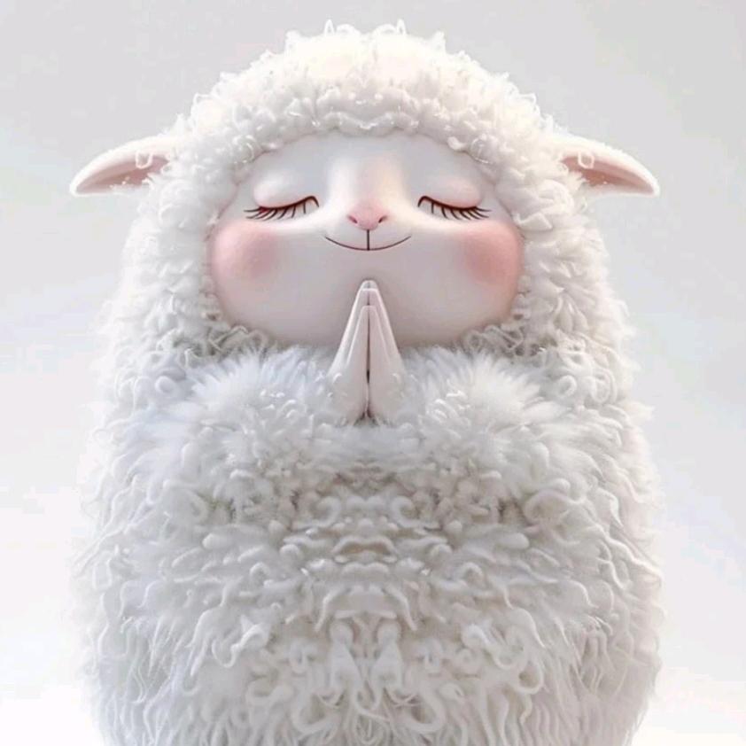 💞七彩人生🌹🌿