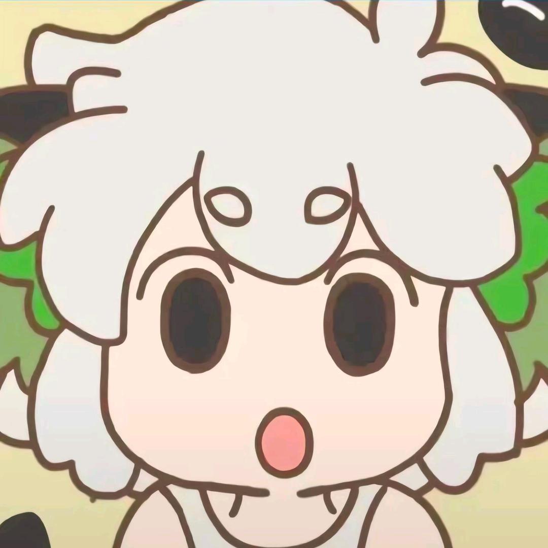 俊杰宇豪小铺子