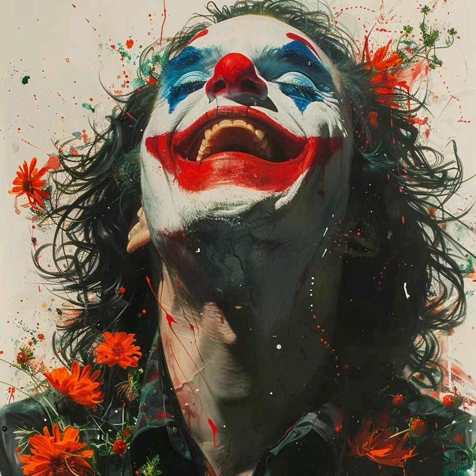 NO.1 派对KTV 阿欣🌞