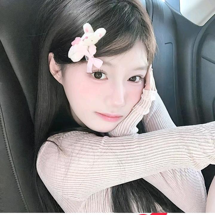 许林