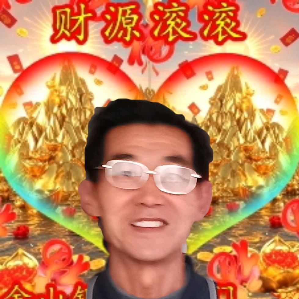 维