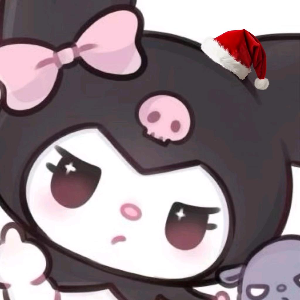 斐蓝
