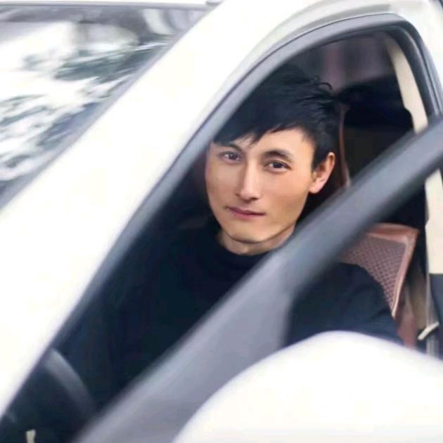 一定记得当初的梦想